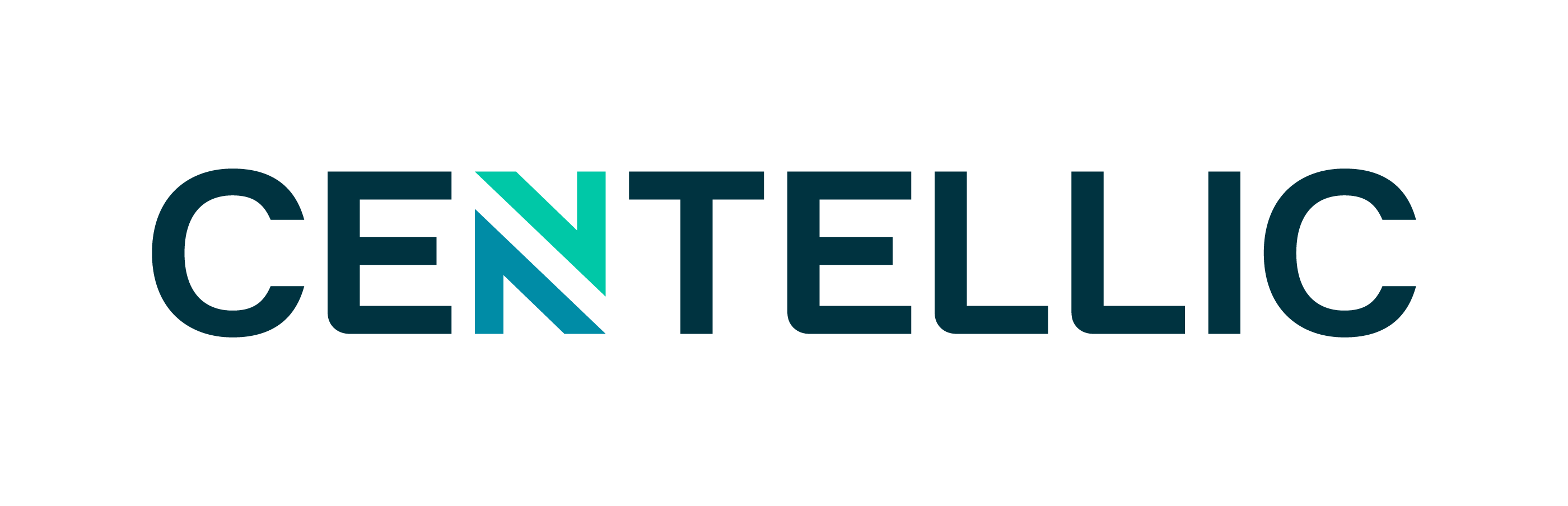 Law Business Research trading as Centellic